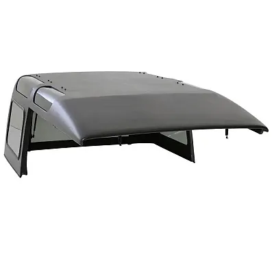 SMITTY BILT 51870204 Silicone For Portal Windows