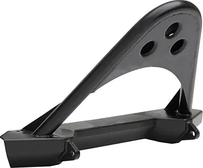 SMITTY BILT 76521 Xrc Front Stinger - Black