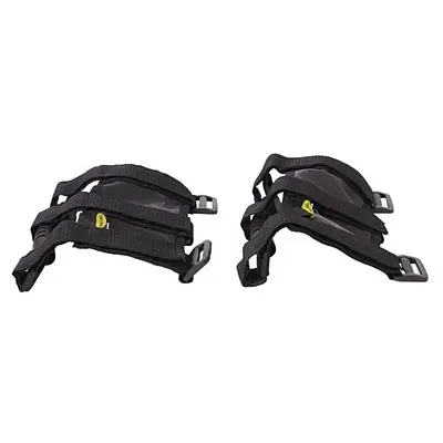 SMITTY BILT 769310 Extreme Grab Handle