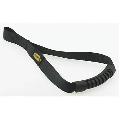 SMITTY BILT 769402 Winch Assist Handle