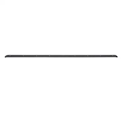 SMITTY BILT 90101 Windshield Channel