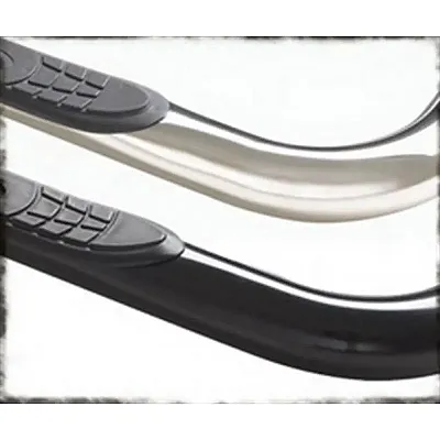 SMITTY BILT DN270S4S 09-12 Ram 1500-3500 Cc