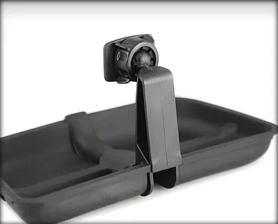 SUPERCHIPS 38302 11-14 Jp Wrng Trldash Pod