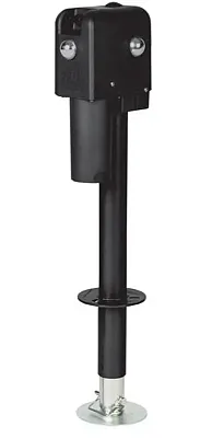 SUSPENSN PRO 81201 3500Lb Power Jack Acme Screw