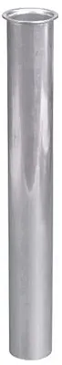 SIERRAMARINE 021002300D Dt Aluminum L3&#039; X 1&#039; Od