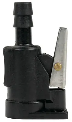 SIERRAMARINE 03348110 3/8&#039; Barb Fm Eng/Tnk Cnct Ymha