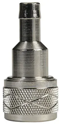 SIERRAMARINE 03349810 3/8&#039; Barb Fm Engine Cnct Honda
