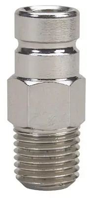 SIERRAMARINE 03350310 1/4 Npt M Tnk Fit Szk Eng 90Hp