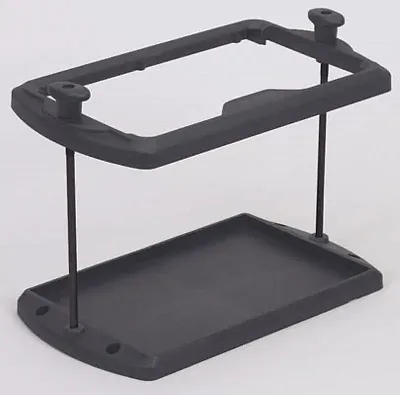 SIERRAMARINE 042215 24 Series Battery Tray