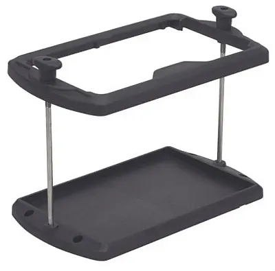 SIERRAMARINE 042232 27 Series Battery Tray