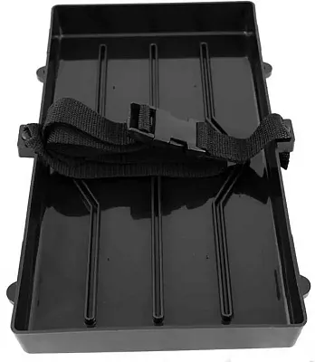SIERRAMARINE 042234 27 Series Battery Tray
