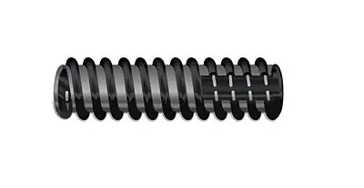 SIERRAMARINE 161231180S 1 1/8' Bilgevac 100' - Spool