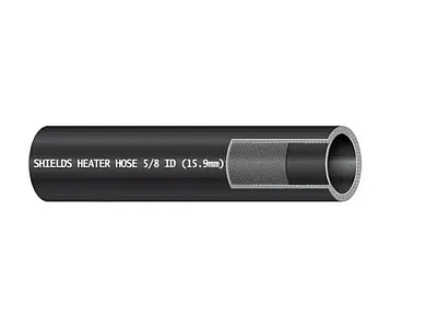 SIERRAMARINE 161300346 3/4&#039; #1300 Water Hose 50&#039; R/O Ctn.