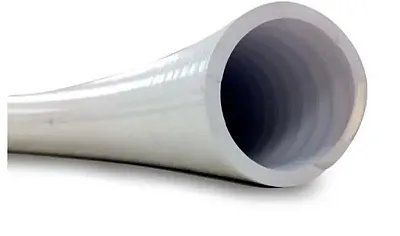 SIERRAMARINE 161441120S 1 1/2&#039; Super Pvc Sanitation-100&#039;-Sp