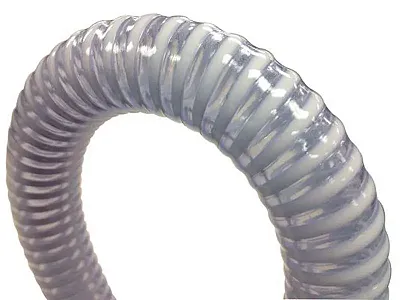 SIERRAMARINE 161460340 3/4&#039; Shields Vac Xhd Ind Grade 100&#039;