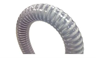 SIERRAMARINE 161460340S 3/4' Vac Xhd Ind Grade 100' - Sp
