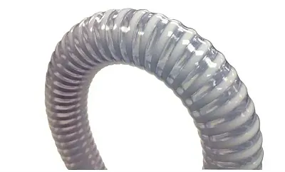 SIERRAMARINE 161461000S 1' Vac Xhd Ind Grade 100' Coil - Sp