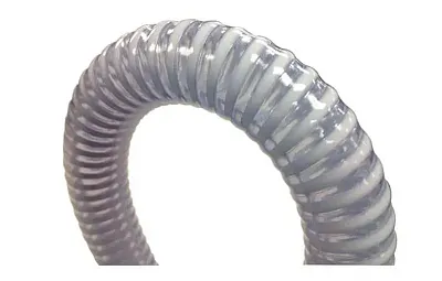 SIERRAMARINE 161461120S 1 1/2' Vac Xhd Ind Grade 100' - Sp