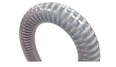 SIERRAMARINE 161461140S 1 1/4' Vac Xhd Ind Grade 100' - Sp