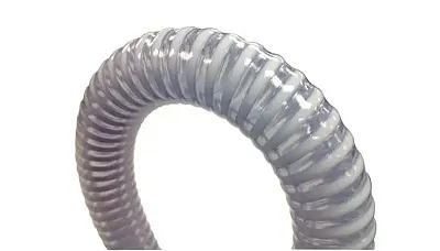 SIERRAMARINE 161462000S 2' Shields Vac Xhd Ind Grade 100'