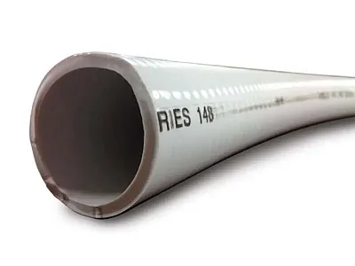 SIERRAMARINE 161480586W 5/8&#039; Shields Vac Xtra Hvy Duty/Fda