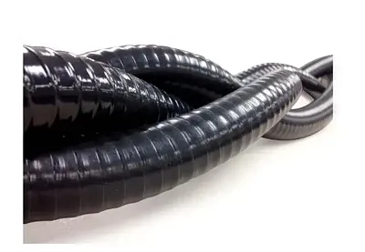 SIERRAMARINE 161491140S 1 1/4' Live Well Hose 100' - Sp