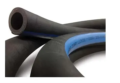 SIERRAMARINE 162000340S 3/4' Marine Exhaust/Water 50' - Sp