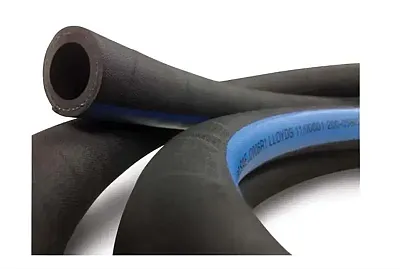 SIERRAMARINE 162000580S 5/8' Marine Exhaust/Water 50' - Sp