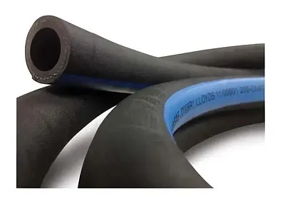 SIERRAMARINE 162001000S 1' Marine Exhaust/Water 50' - Sp