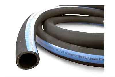SIERRAMARINE 162501000S 1&#039; Shieldsflex Ii Wtr/Exhst 50&#039;-Sp