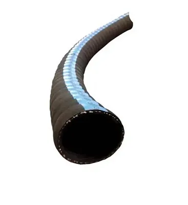 SIERRAMARINE 162521000S 1&#039; Shields Exhaust - Corr. 50&#039;