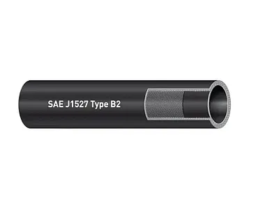SIERRAMARINE 163150586 5/8&#039; Silverado 2000 50&#039; R/O Ctn.