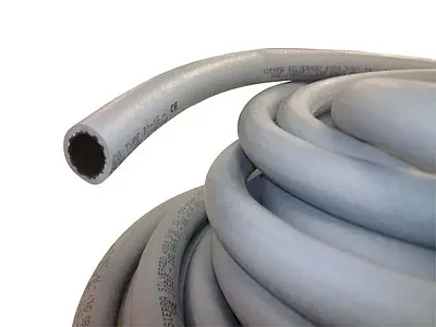 SIERRAMARINE 163370140 1/4&#039; Silverado 4000 250&#039;Coil