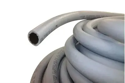 SIERRAMARINE 163370380S 3/8' Silverado 4000 250'Coil - Sp