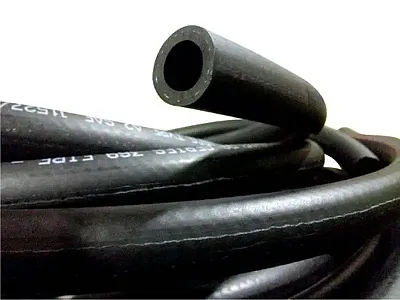 SIERRAMARINE 163690586 5/8' Fuel Type A-2 - 50' R/O Ctn.