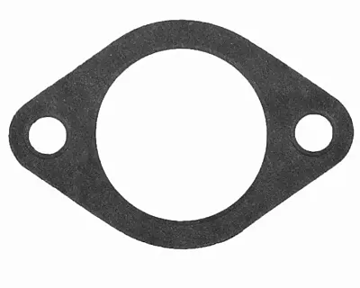 SIERRAMARINE 1801189 Carb Gasket (Priced Per Pkg Of 2)