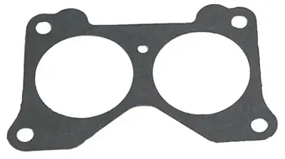 SIERRAMARINE 1801349 Carb To Manifold Gasket (Priced Per