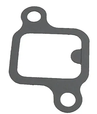 SIERRAMARINE 1801649 Thermostat Housing Gasket (Priced P