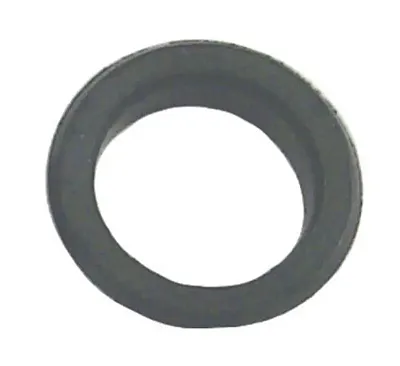SIERRAMARINE 180182 Thermostat Gasket