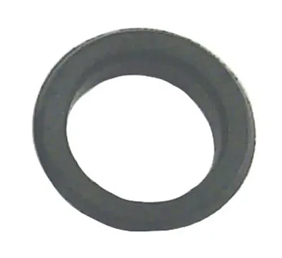 SIERRAMARINE 1801829 Thermostat Gasket (Priced Per Pkg O