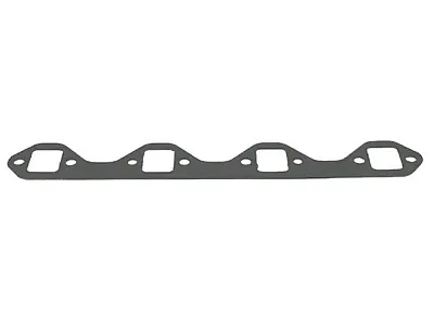 SIERRAMARINE 1801831 Gasket