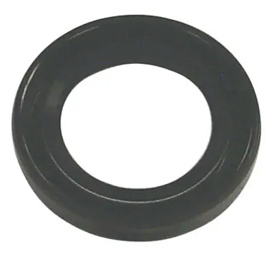 SIERRAMARINE 180265 Oil Seal