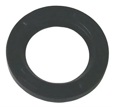 SIERRAMARINE 180266 Oil Seal