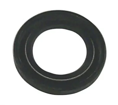 SIERRAMARINE 180297 Oil Seal