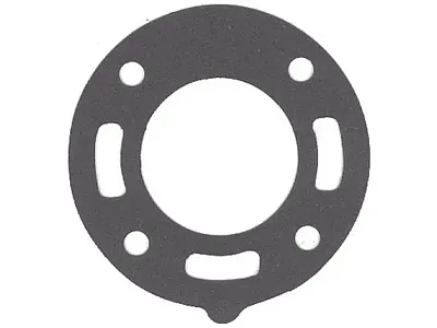 SIERRAMARINE 1803051 Exhaust Elbow Gasket