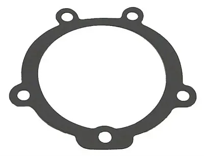 SIERRAMARINE 180320 Reed Block Gasket
