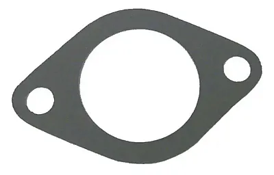SIERRAMARINE 180324 Carb To Manifold Gasket