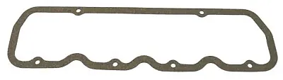 SIERRAMARINE 180347 Valve Cover Gasket