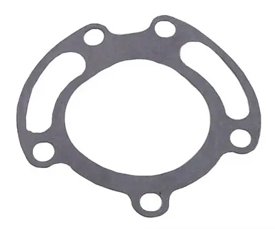 SIERRAMARINE 180386 Water Pump Body Gasket