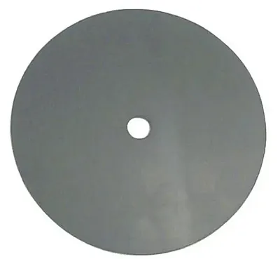 SIERRAMARINE 180389 Heat Exchanger End Gasket